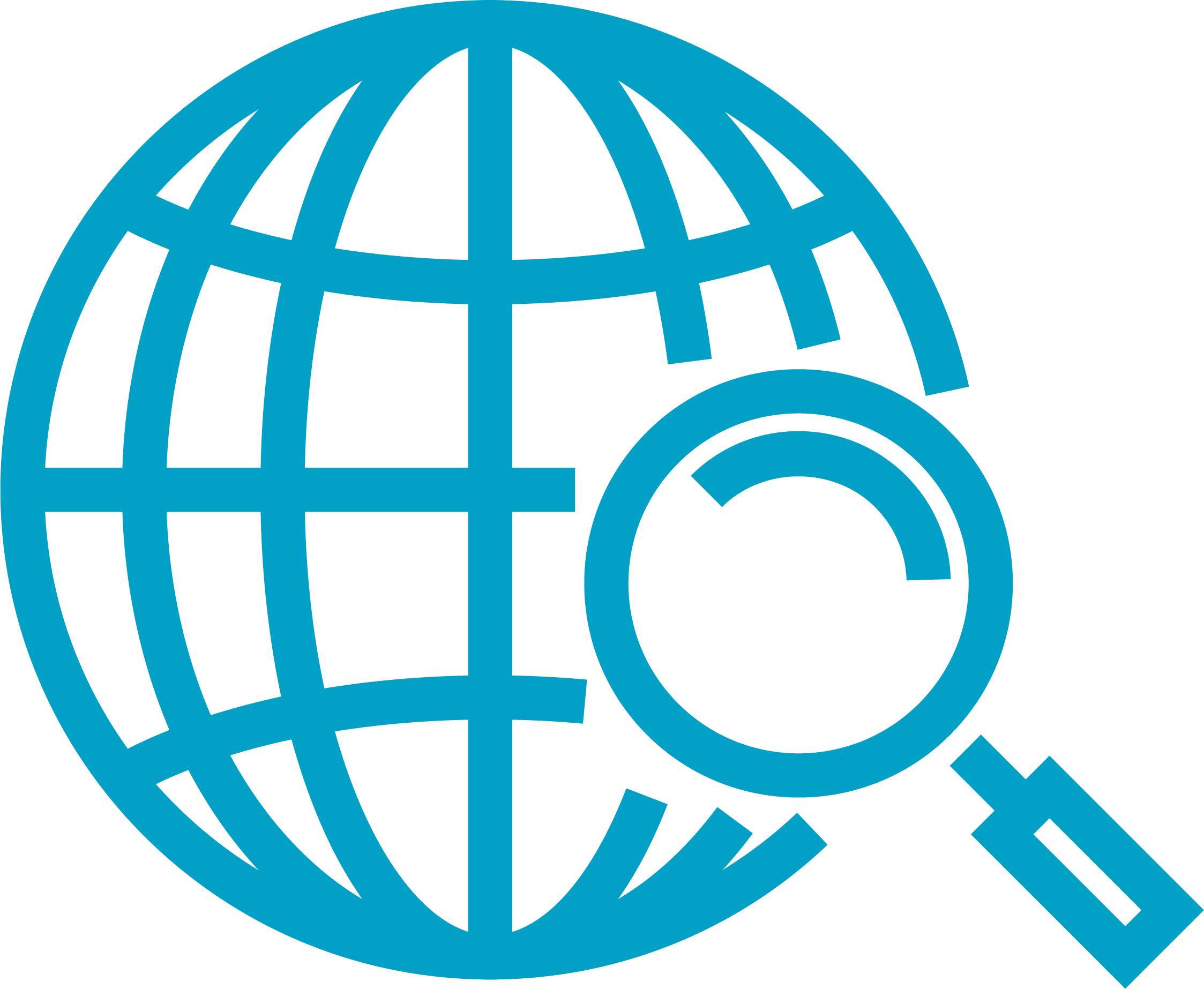 No Network Intelligence