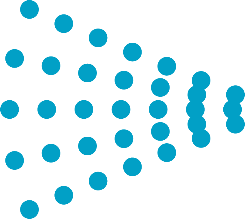 Information Everywhere