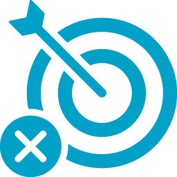 Missed Opportunities